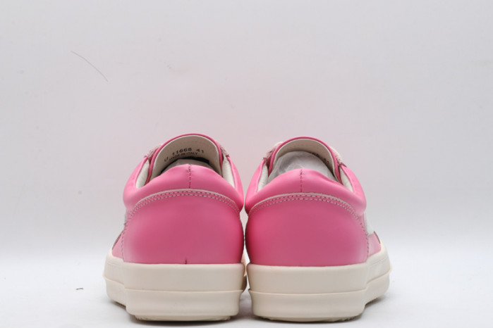 rick owens sneaker r060