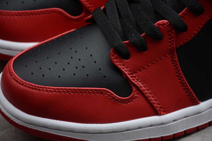 jordan 1 low reverse bred 553558-606