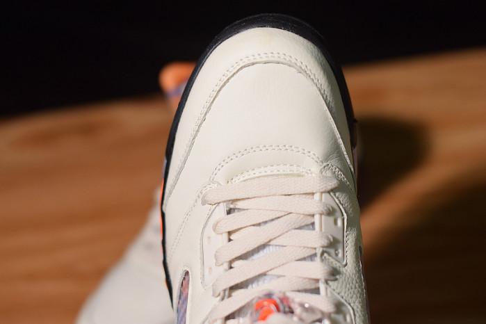 air jordan 5 retro 