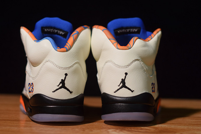 air jordan 5 retro 