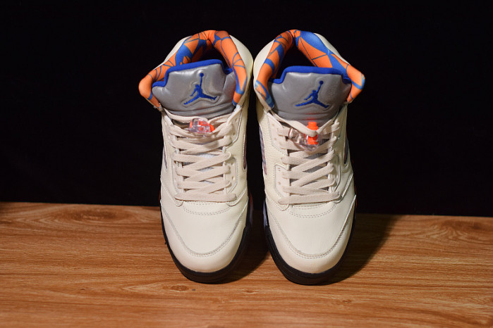 air jordan 5 retro 