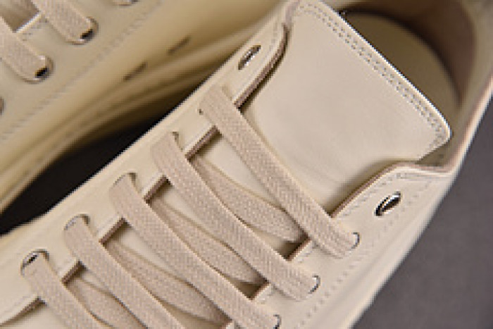 RICK OWENS SNEAKER