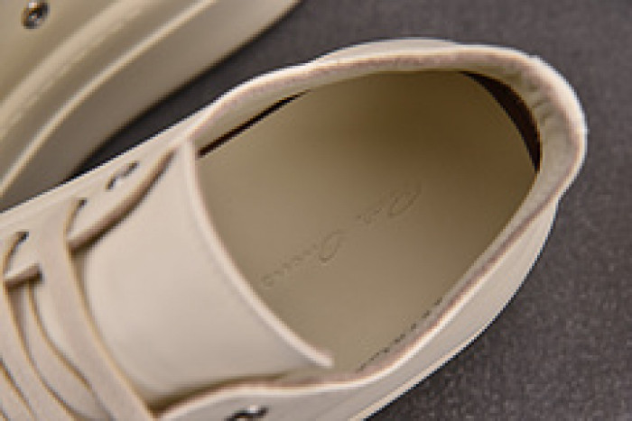 RICK OWENS SNEAKER