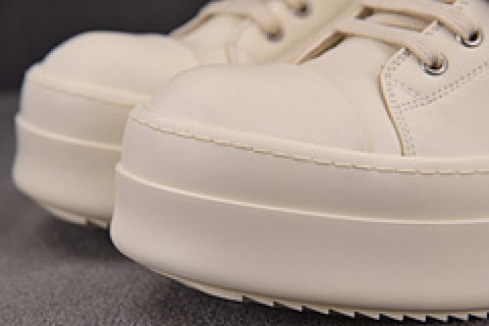 RICK OWENS SNEAKER