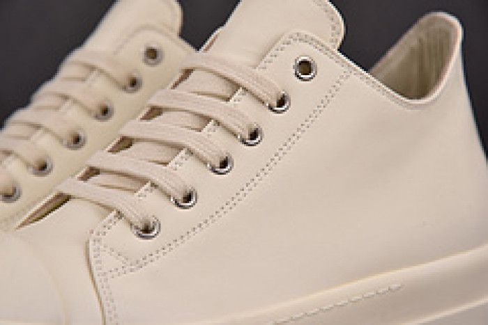 RICK OWENS SNEAKER