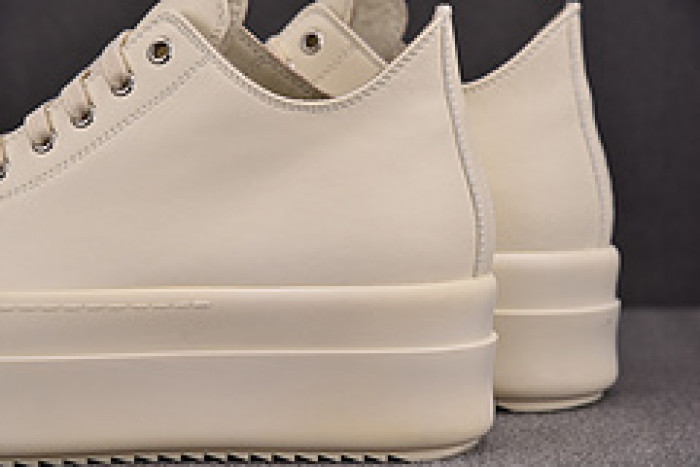 RICK OWENS SNEAKER
