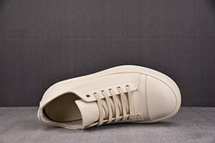 RICK OWENS SNEAKER