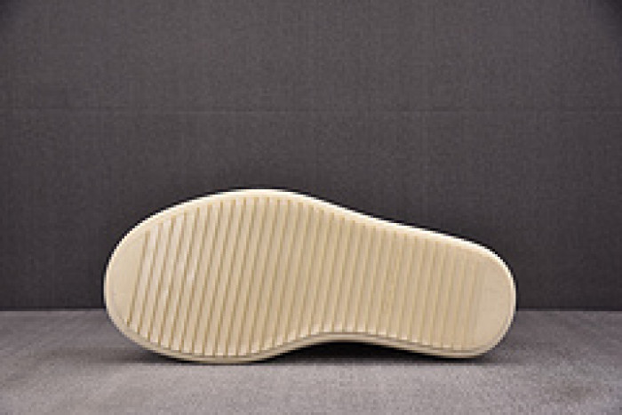 RICK OWENS SNEAKER