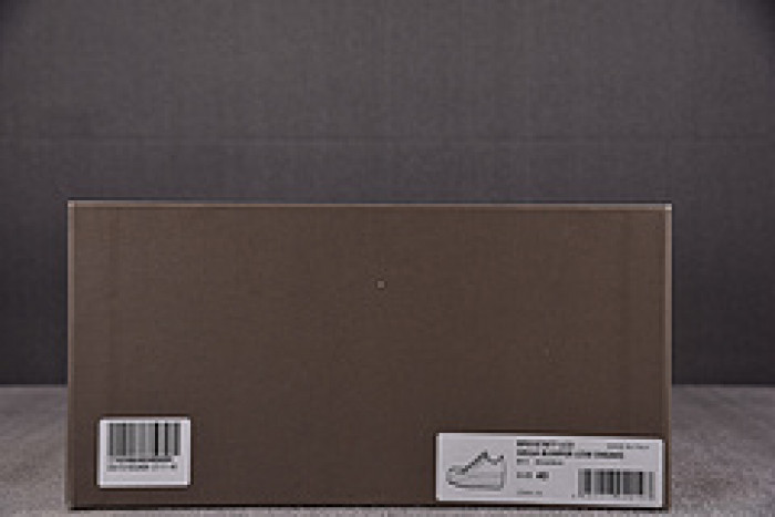 RICK OWENS SNEAKER