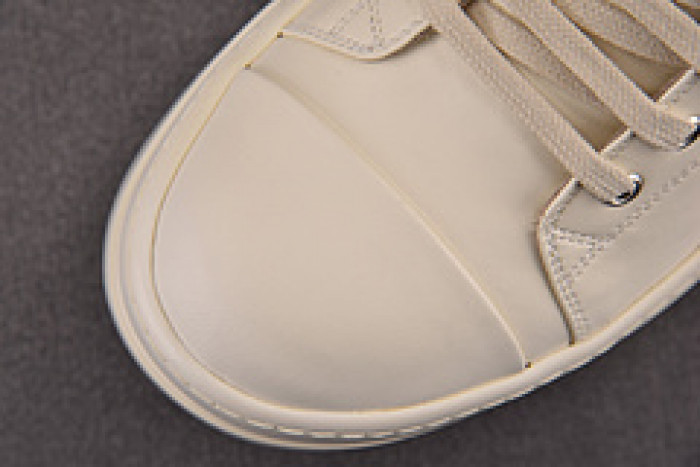 RICK OWENS SNEAKER