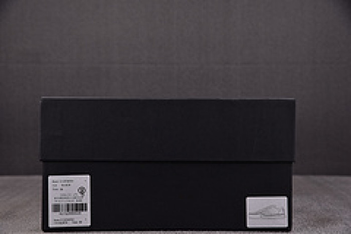 AMIRI x MIHARA SNEAKER