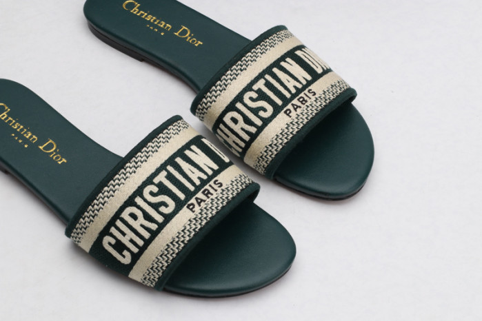 D*0r SLIDES G6570