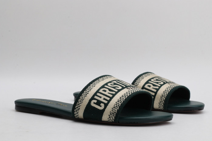 D*0r SLIDES G6570