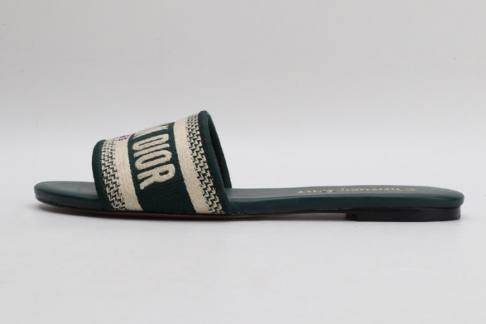 D*0r SLIDES G6570