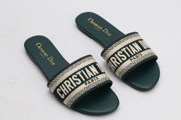 D*0r SLIDES G6570