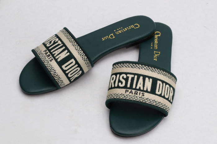 D*0r SLIDES G6570