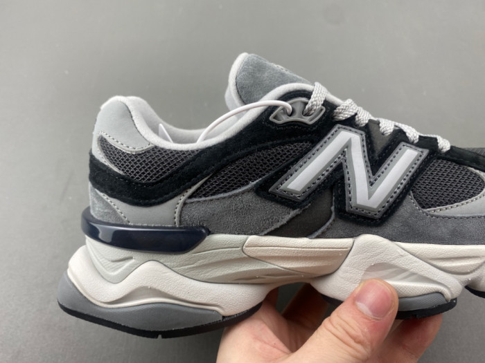New Balance 9060 U9060JBD