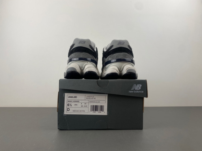 New Balance 9060 U9060JBD