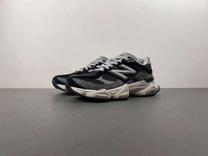 New Balance 9060 U9060JBD