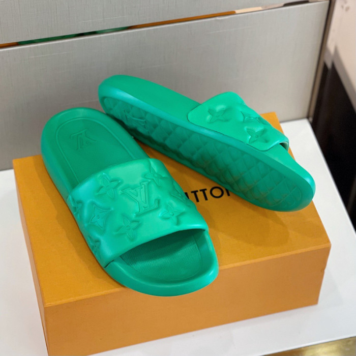 l0vt sneakers
