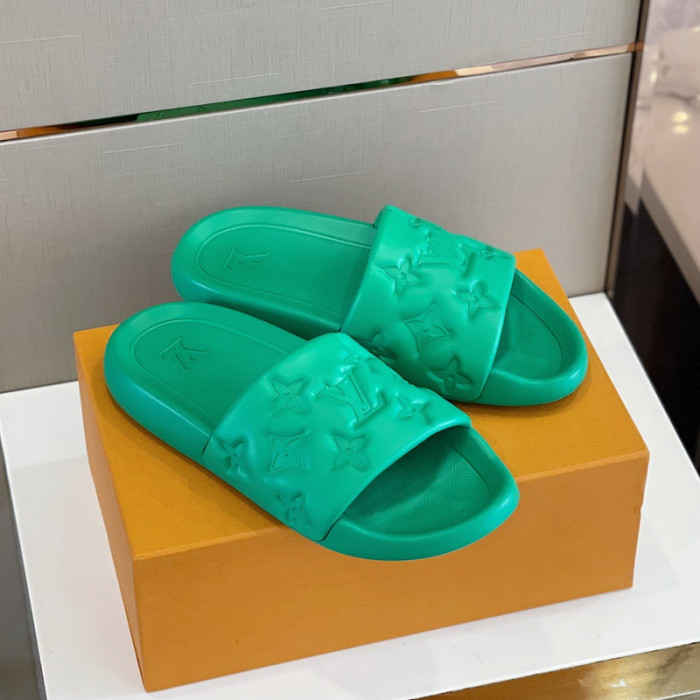 l0vt sneakers