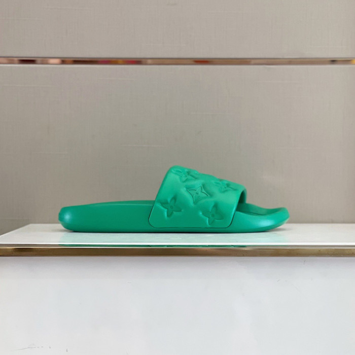 l0vt sneakers