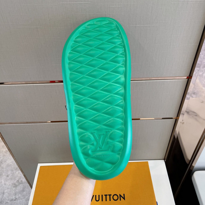 l0vt sneakers