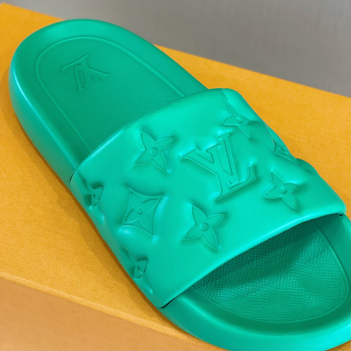 l0vt sneakers