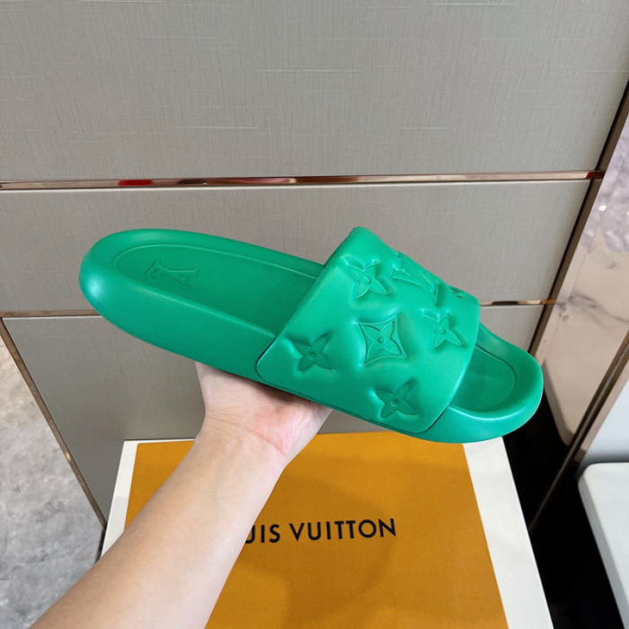 l0vt sneakers