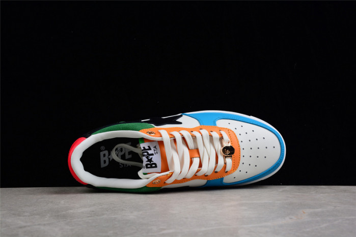 a bathing ape bape sta tokyo b029