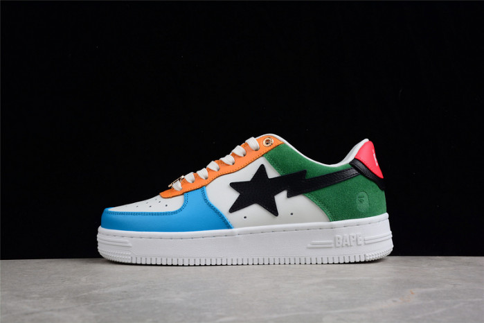 a bathing ape bape sta tokyo b029