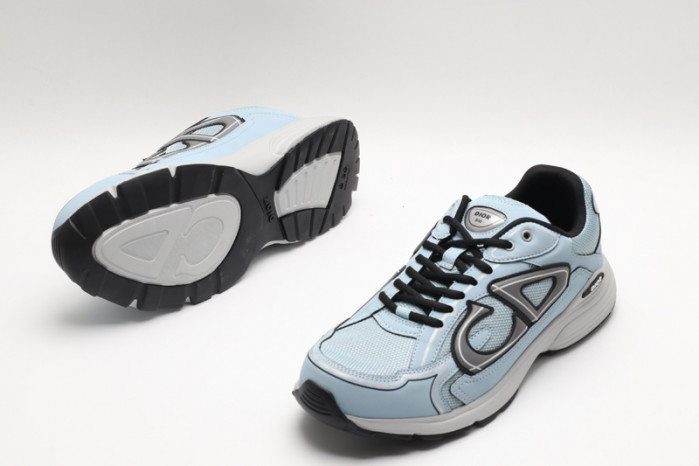 D*0r B30 SNEAKERS D0246