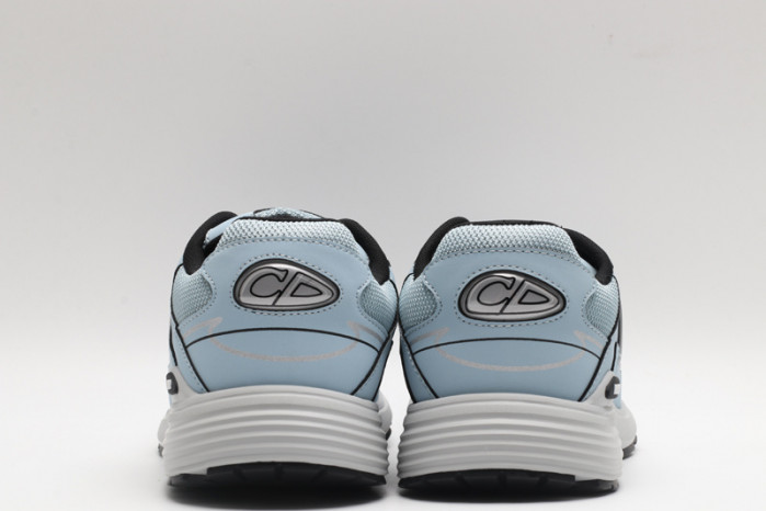 D*0r B30 SNEAKERS D0246