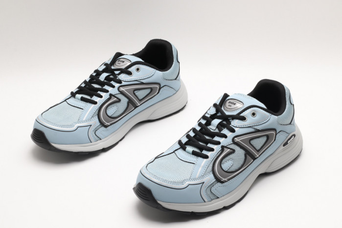D*0r B30 SNEAKERS D0246