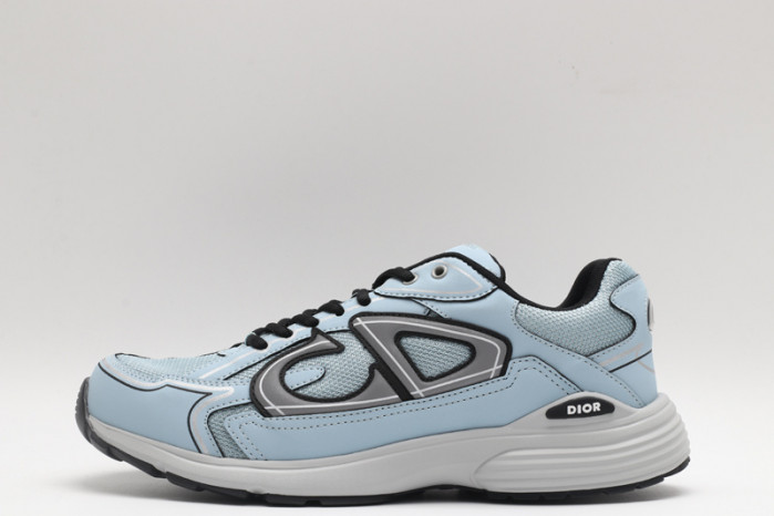 D*0r B30 SNEAKERS D0246
