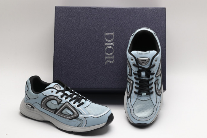 D*0r B30 SNEAKERS D0246