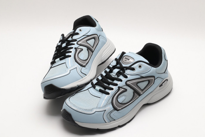 D*0r B30 SNEAKERS D0246