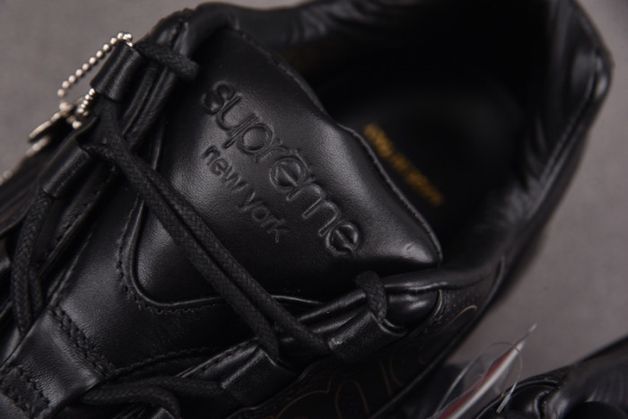 Nike x S*prem* Air Max 95 Lux 