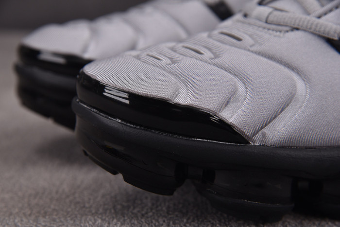 Nike Air VaporMax Plus Cool Grey | CK0900-001