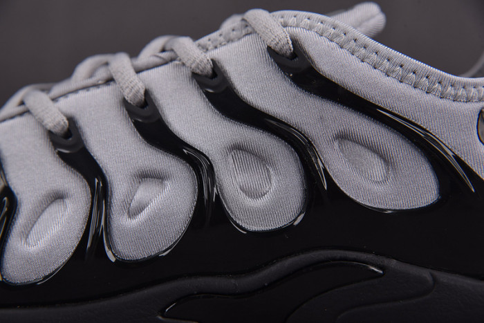 Nike Air VaporMax Plus Cool Grey | CK0900-001