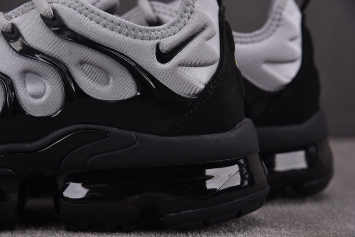 Nike Air VaporMax Plus Cool Grey | CK0900-001