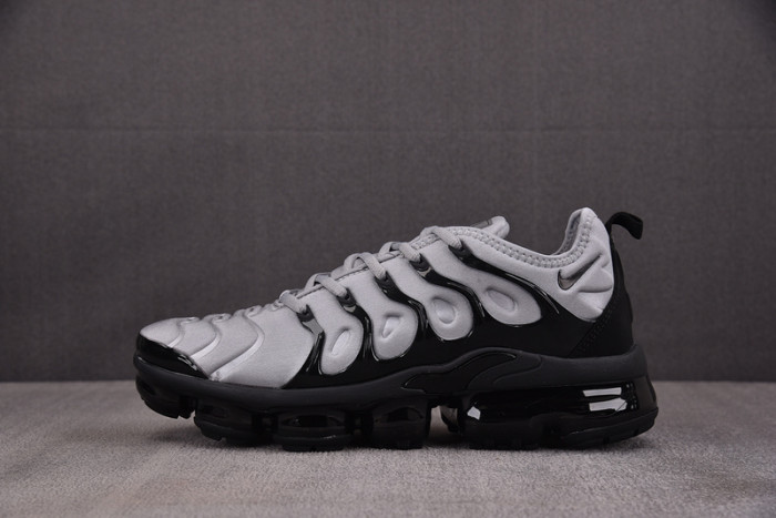 Nike Air VaporMax Plus Cool Grey | CK0900-001