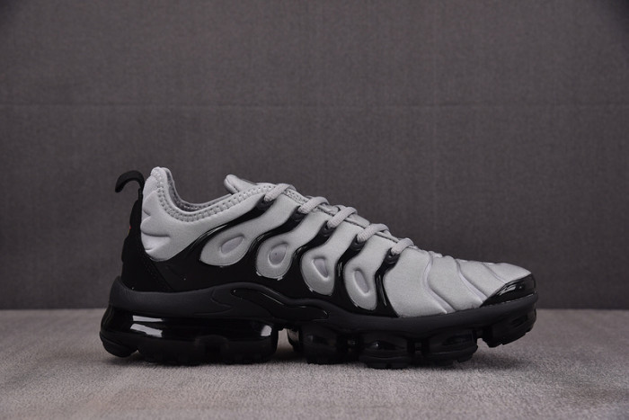 Nike Air VaporMax Plus Cool Grey | CK0900-001