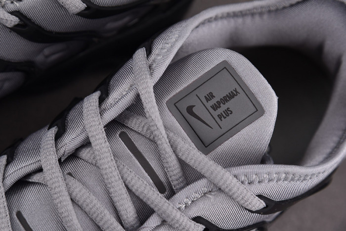 Nike Air VaporMax Plus Cool Grey | CK0900-001
