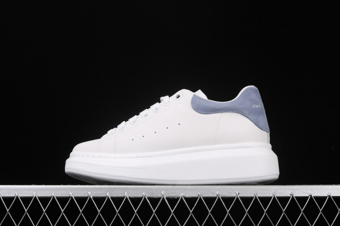 alexander mcqueen e1241