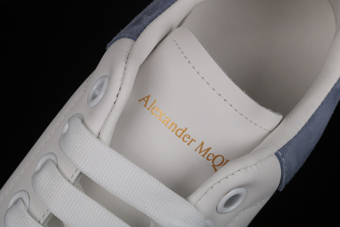 alexander mcqueen e1241