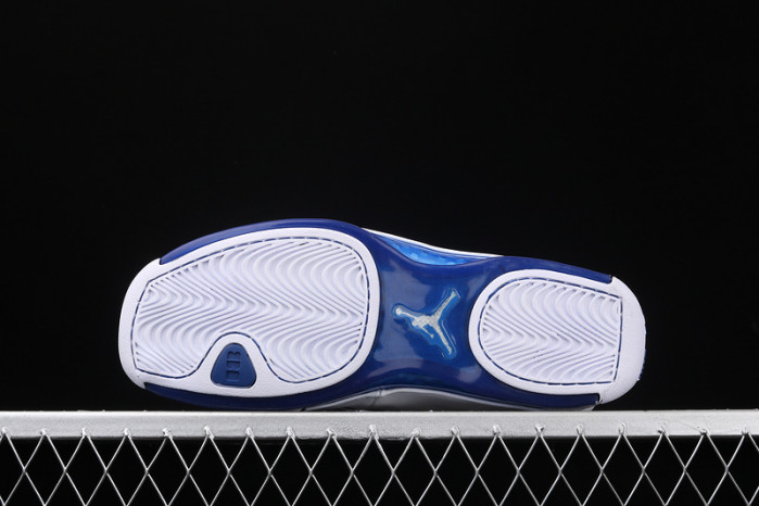 air jordan 18 og asg “sport royal” aa2494-106