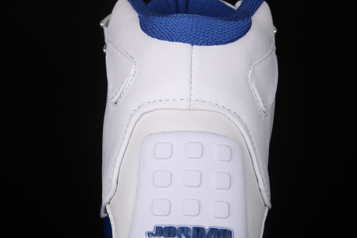 air jordan 18 og asg “sport royal” aa2494-106