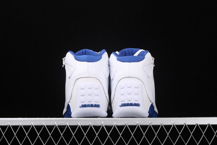 air jordan 18 og asg “sport royal” aa2494-106