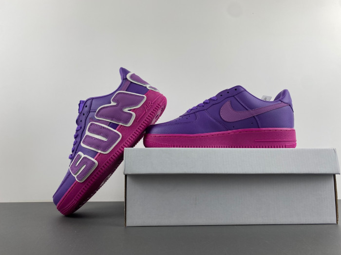 cactus plant flea market x nike air force 1 dc4457-104